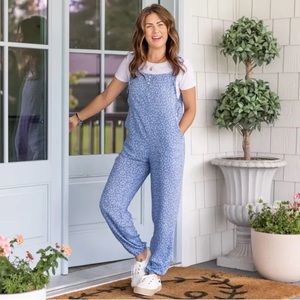 Smash + Tess Jillian Harris Jillyalls